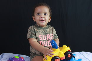 几个月医院代生孩子可以坐着 几个月医院代生孩子可以坐着